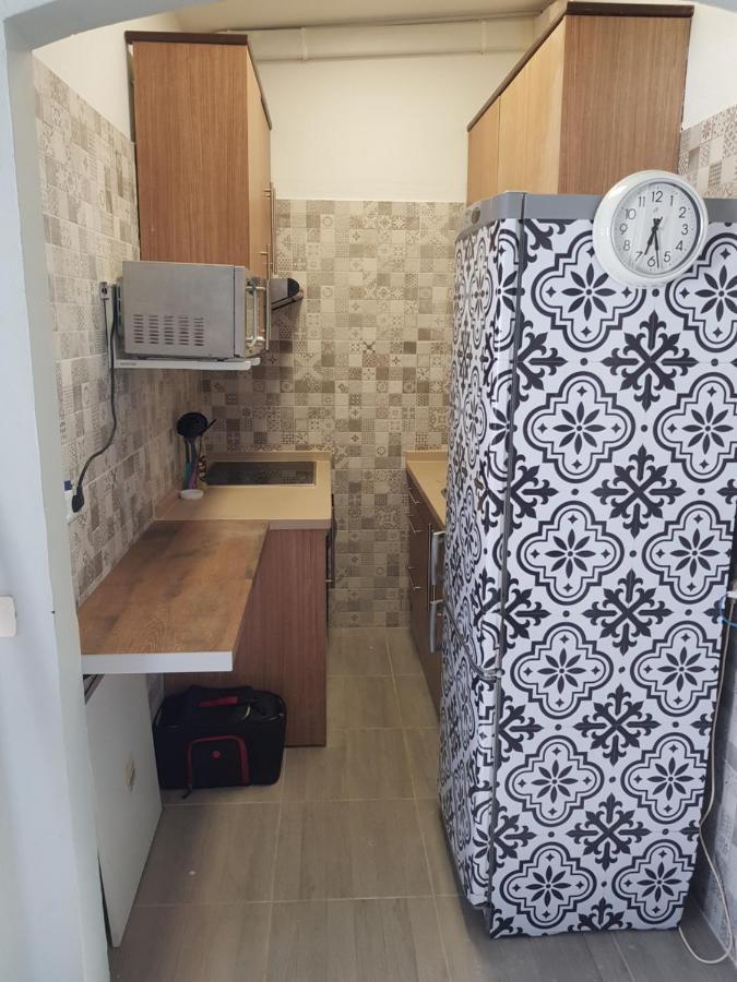 Apartamento Junto A La Piscina Arona  Exteriér fotografie