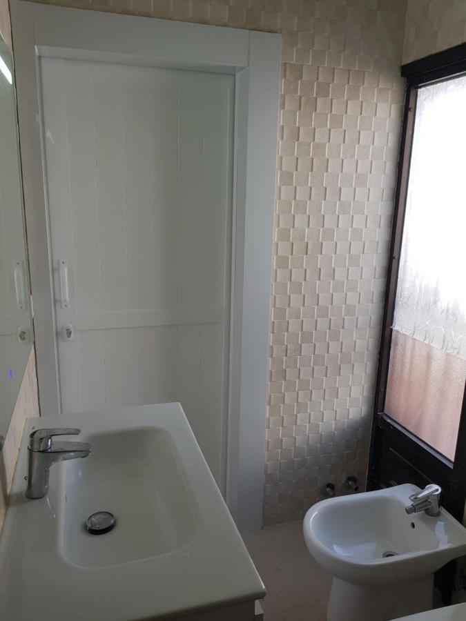 Apartamento Junto A La Piscina Arona  Exteriér fotografie